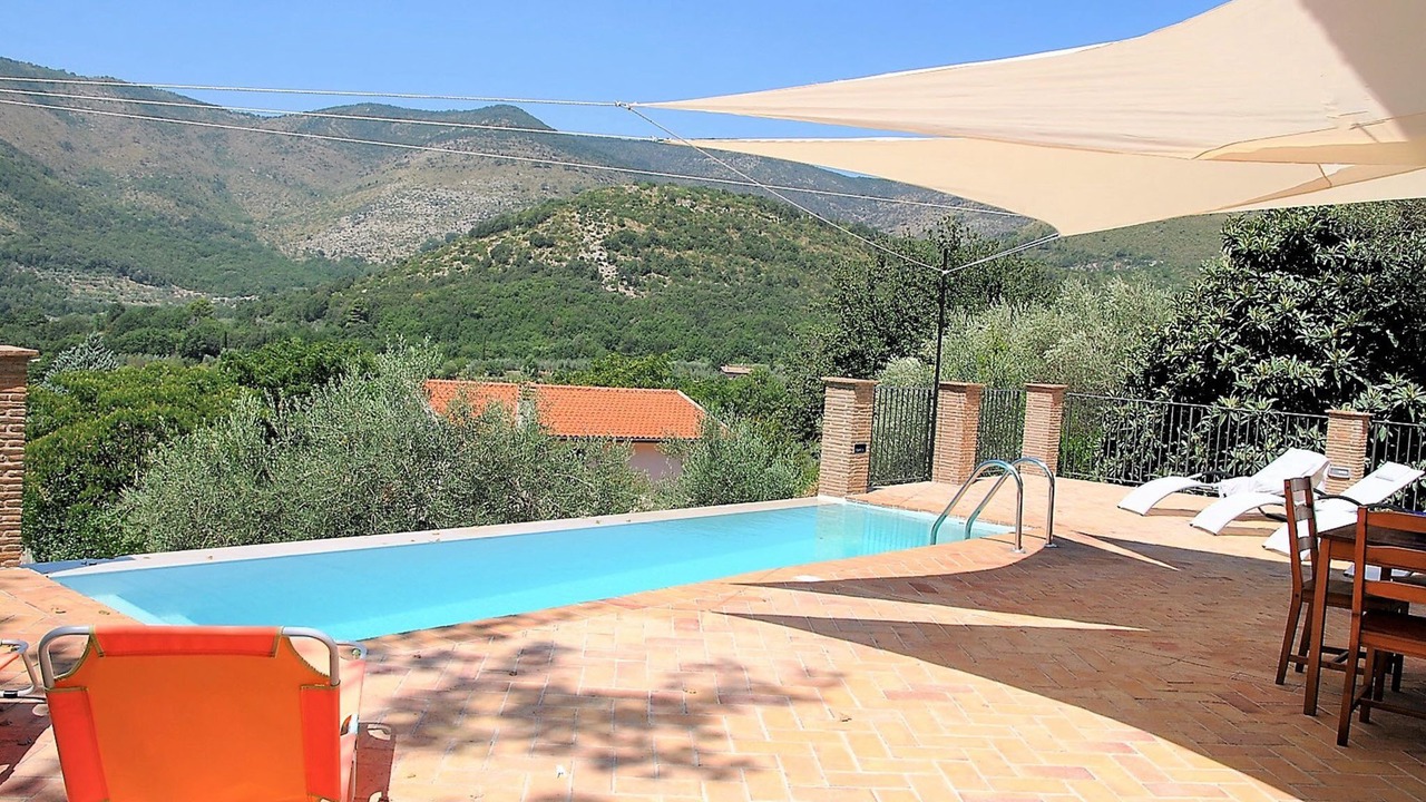 Photo of Outdoor in Itri