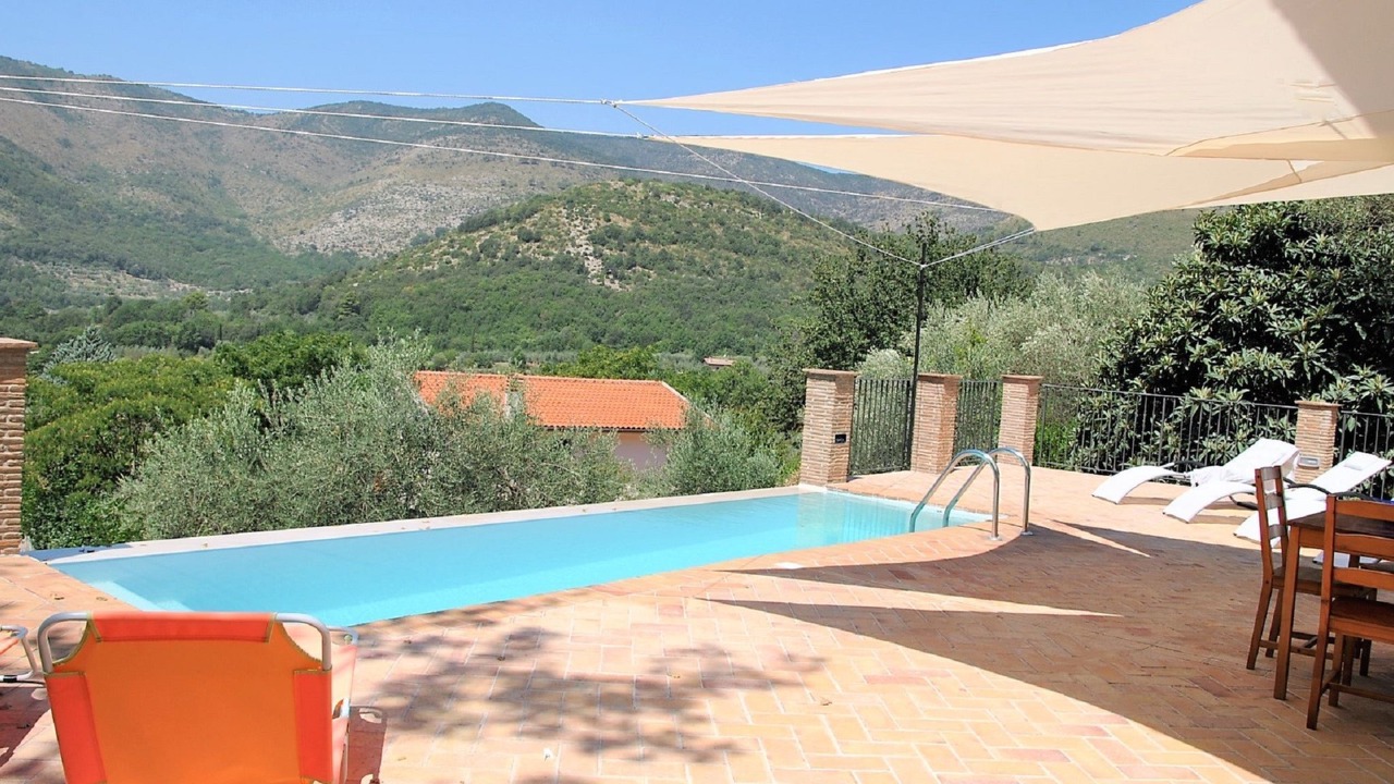 Photo of Outdoor in Itri