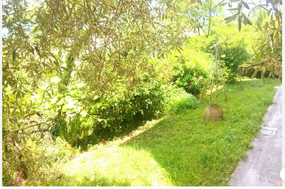 Photo of Outdoor in Torchiara