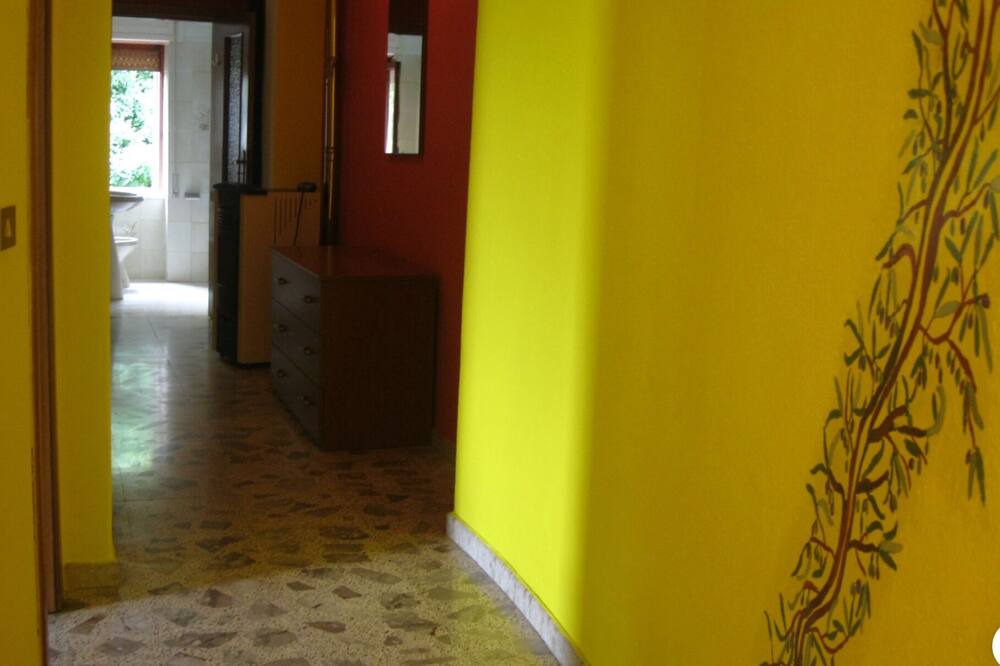 Photo of Others in Torchiara