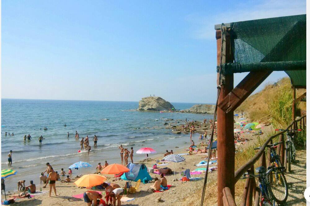 Photo of Others in Torchiara