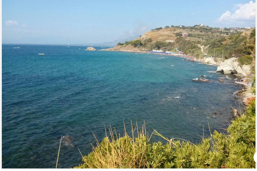 Photo of Others in Torchiara