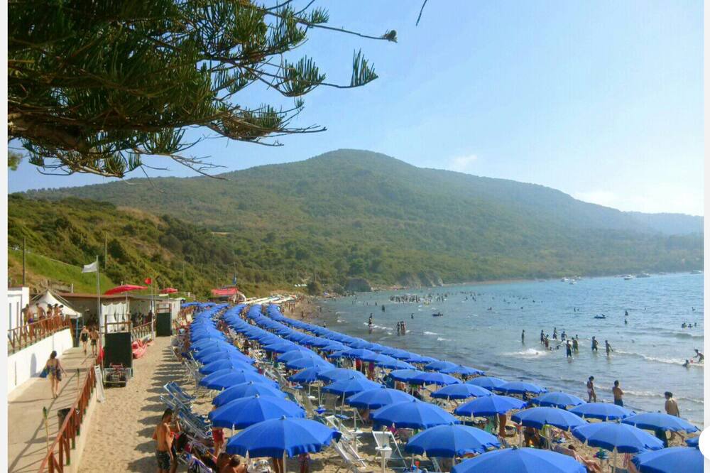 Photo of Others in Torchiara
