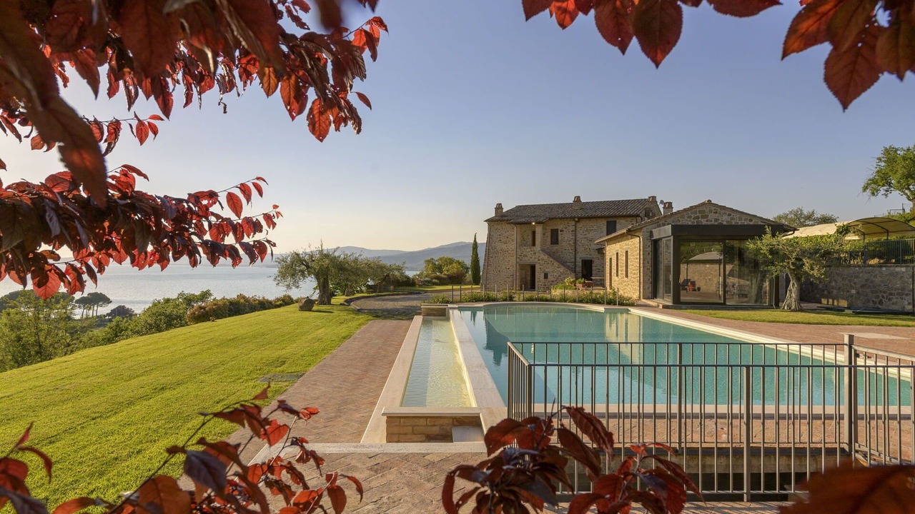Photo of Outdoor in Torricella