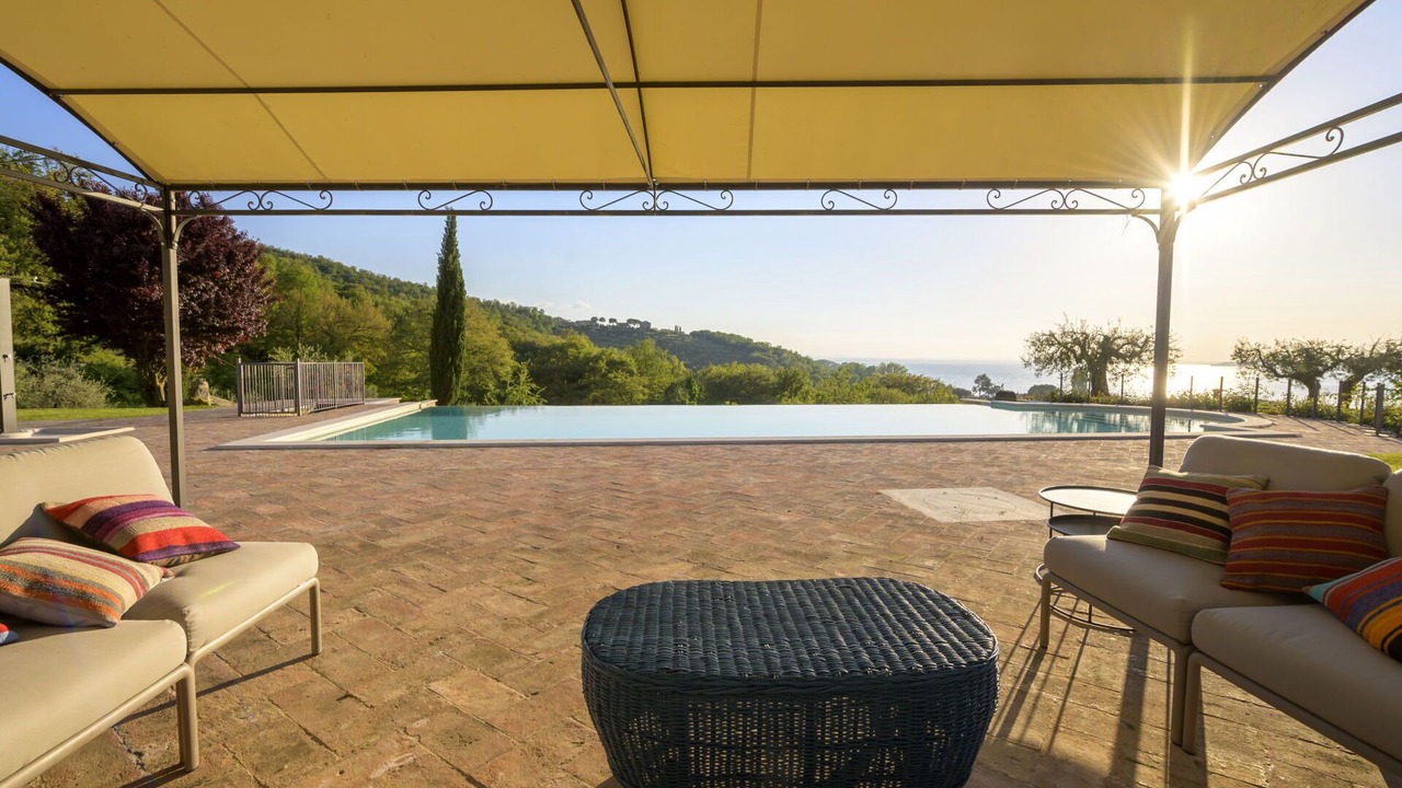 Photo of Outdoor in Torricella