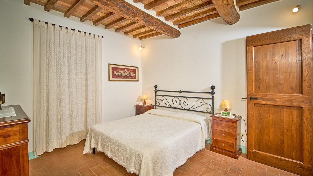 Photo of Others in Il Poggio