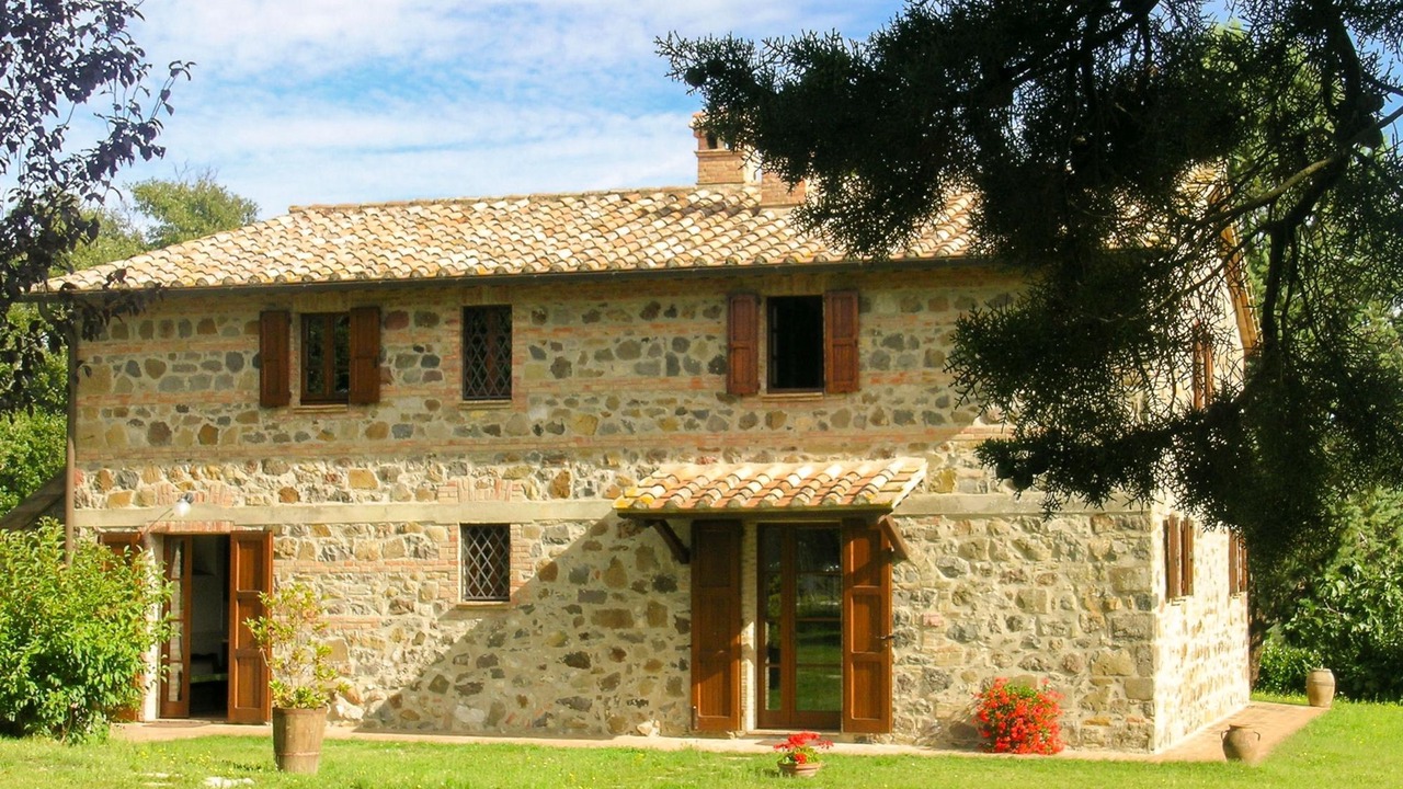 Photo of Others in Il Poggio