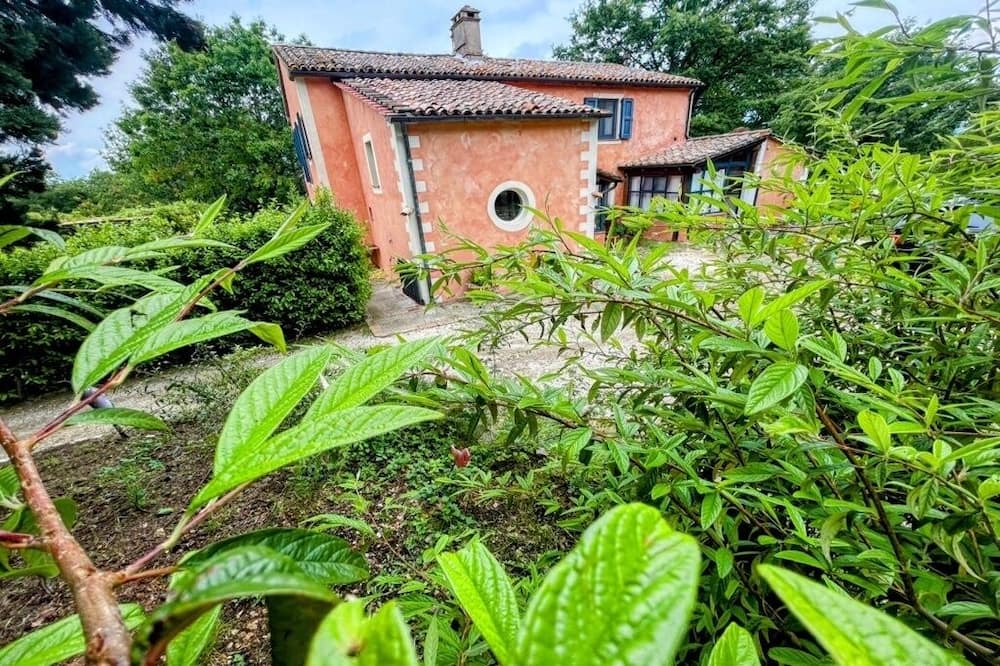 Photo of Outdoor in San Casciano dei Bagni