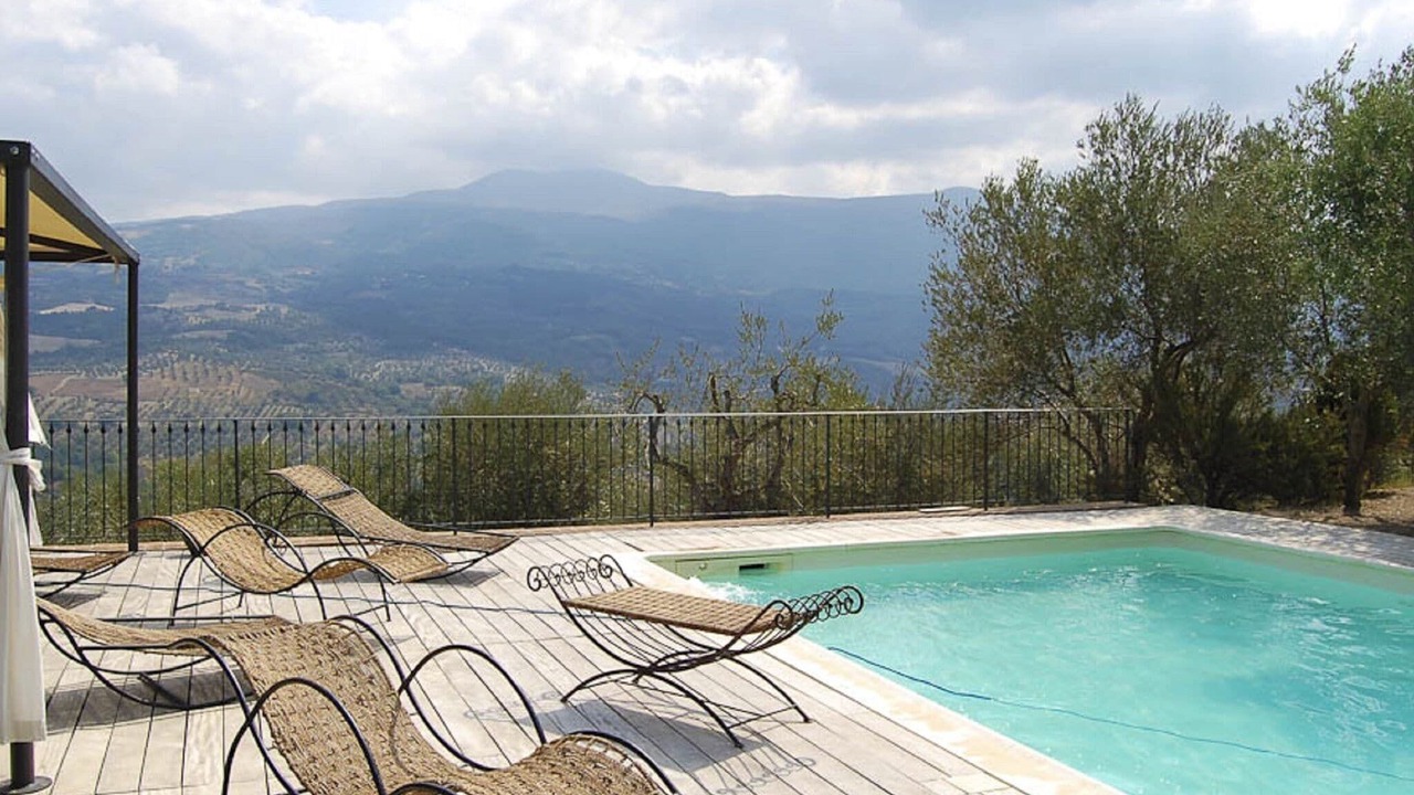 Photo of Outdoor in Magliano in Toscana