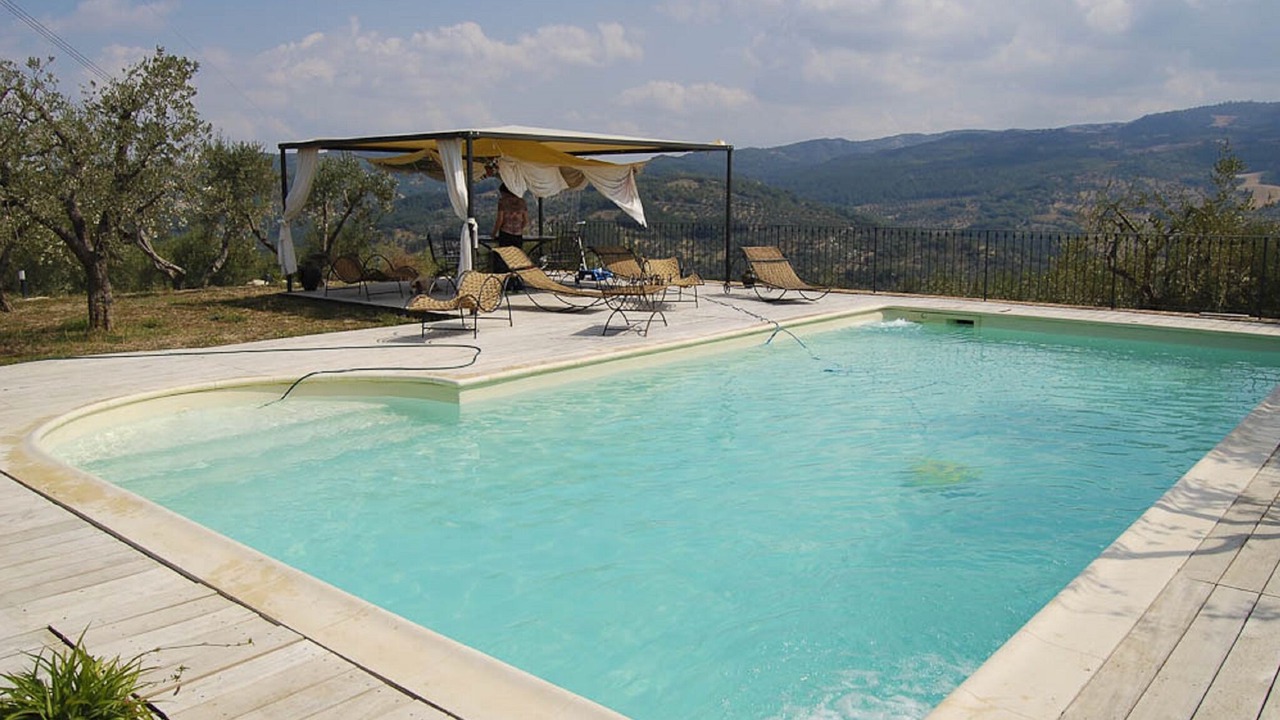 Photo of Outdoor in Magliano in Toscana