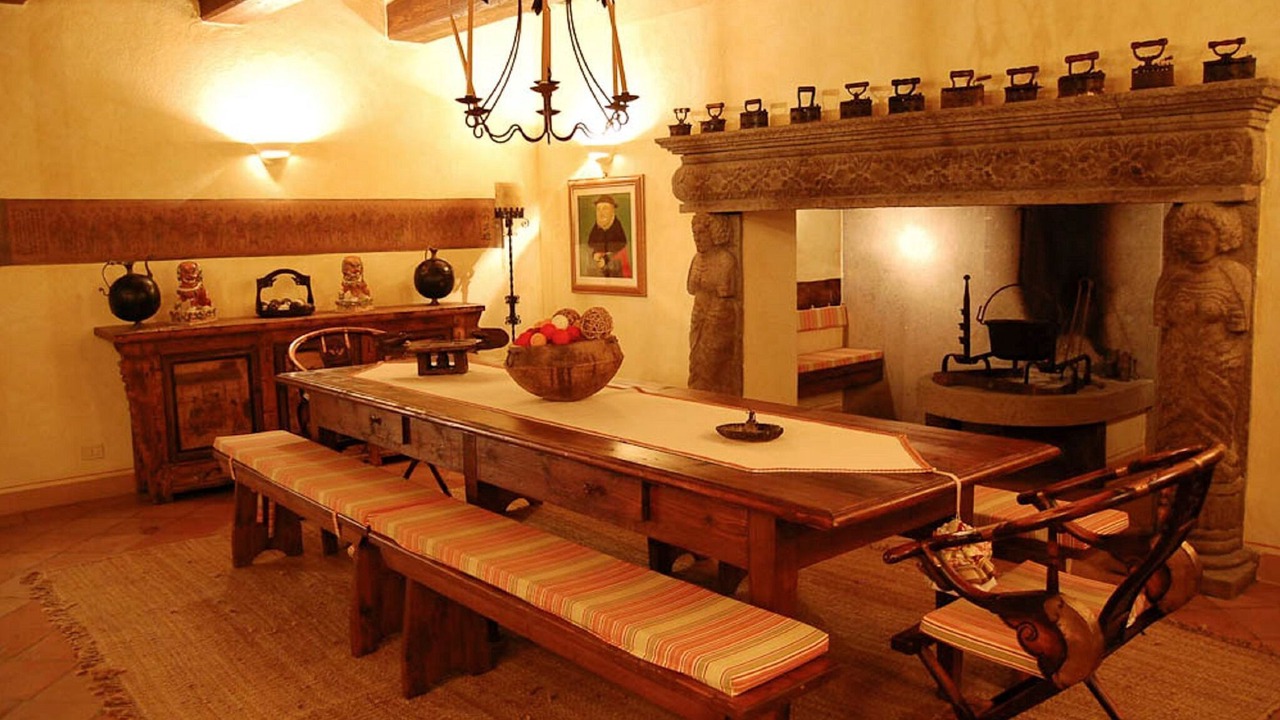 Photo of Others in Magliano in Toscana