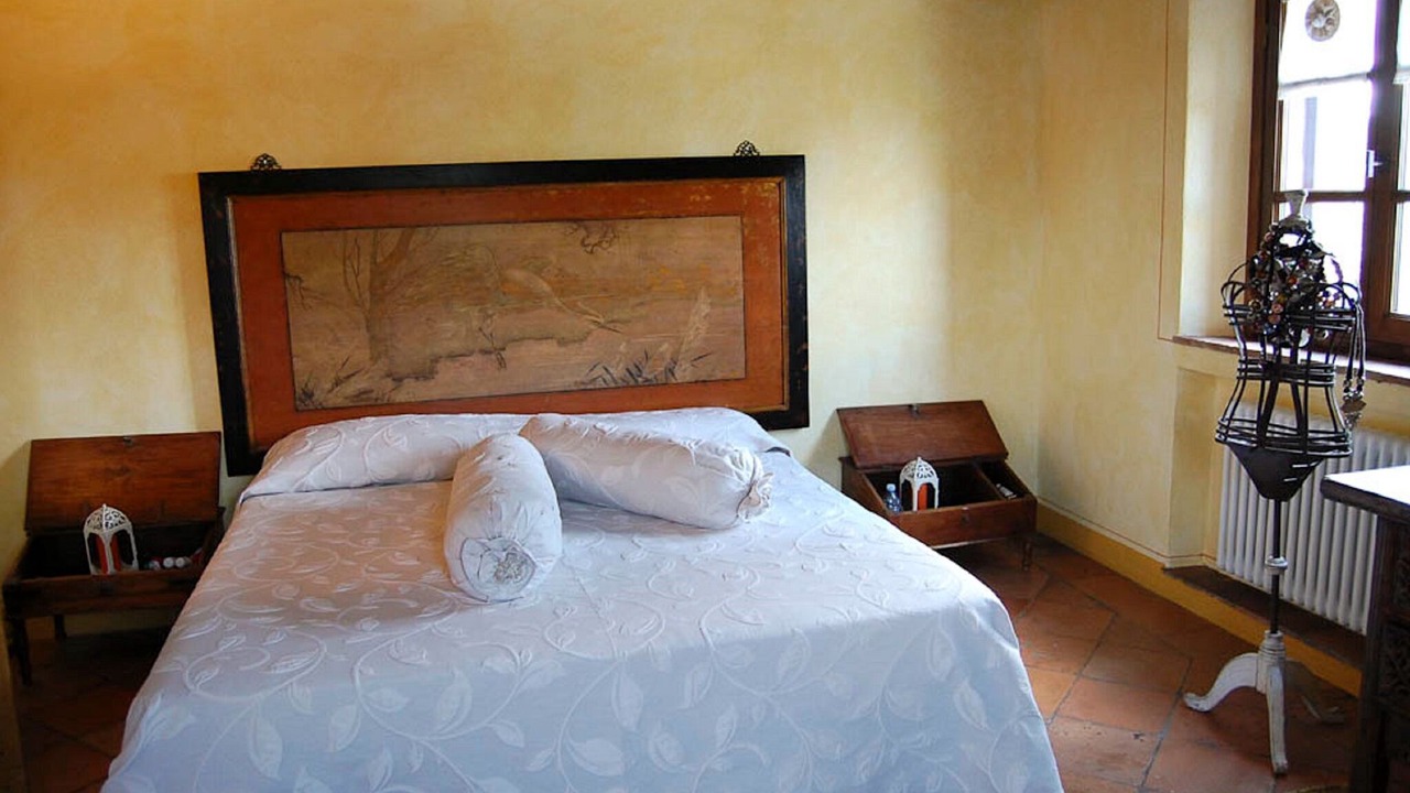 Photo of Others in Magliano in Toscana
