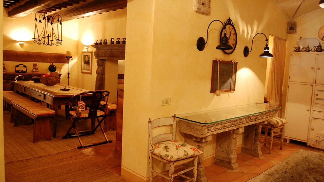 Photo of Others in Magliano in Toscana