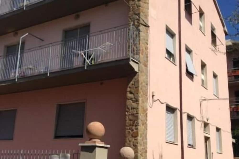 Photo of Others in Castiglione della Pescaia