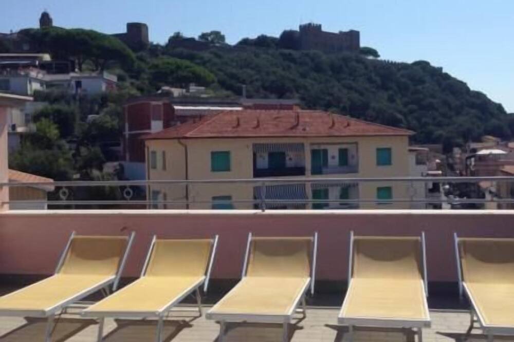 Photo of Others in Castiglione della Pescaia