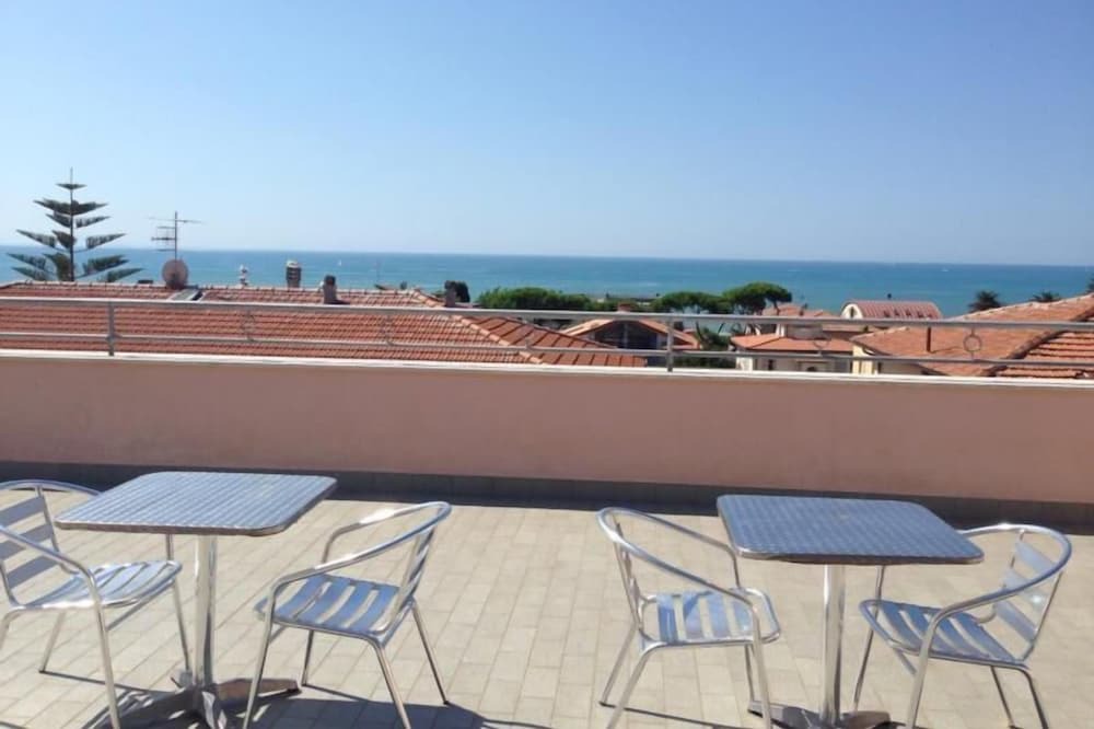 Photo of Others in Castiglione della Pescaia