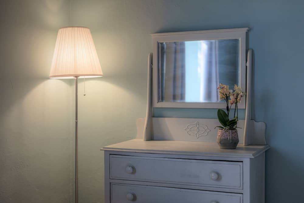 Photo of Bedroom in Collesanto
