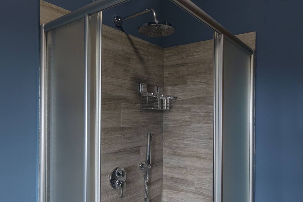 Photo of Bathroom in Collesanto
