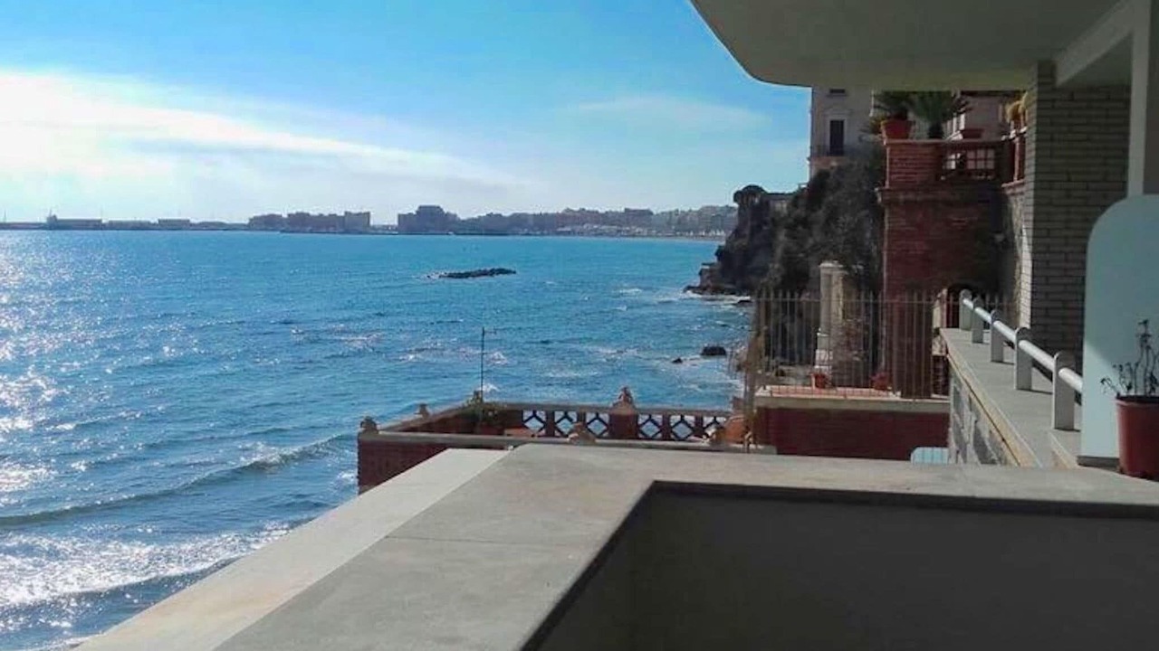 Photo of Outdoor in Nettuno