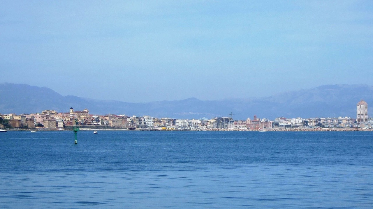 Photo of Others in Nettuno