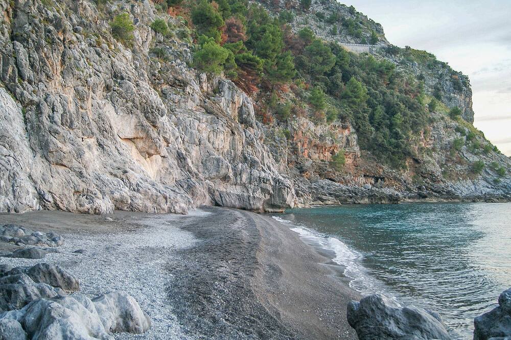 Photo of Others in Acquafredda