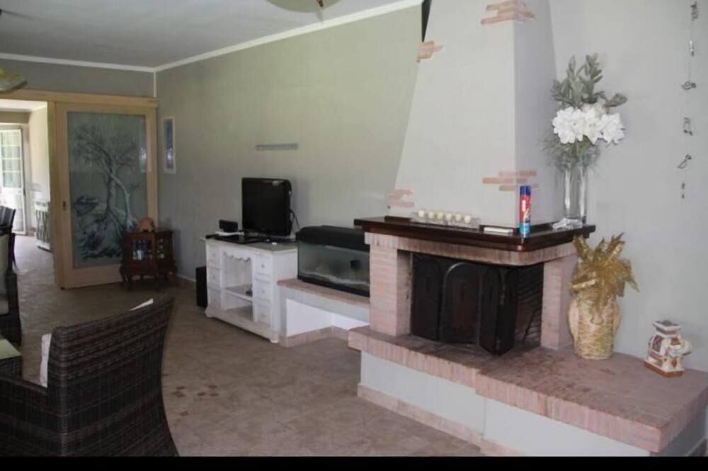 Photo of Others in San Felice Circeo