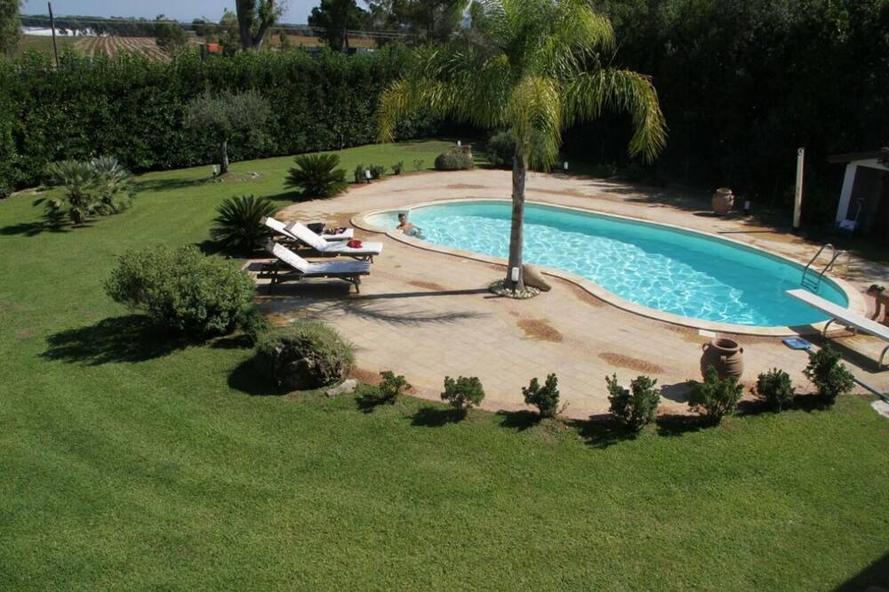 Photo of Outdoor in San Felice Circeo