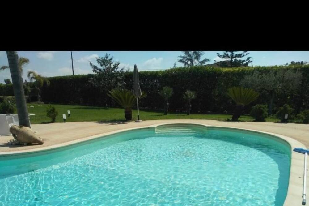 Photo of Outdoor in San Felice Circeo