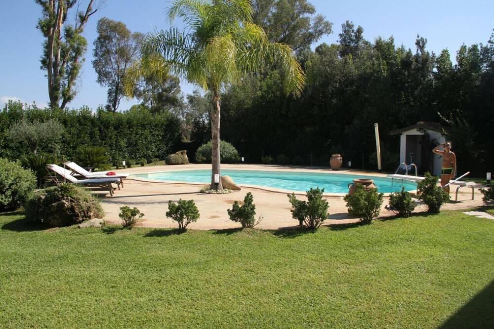 Photo of Outdoor in San Felice Circeo