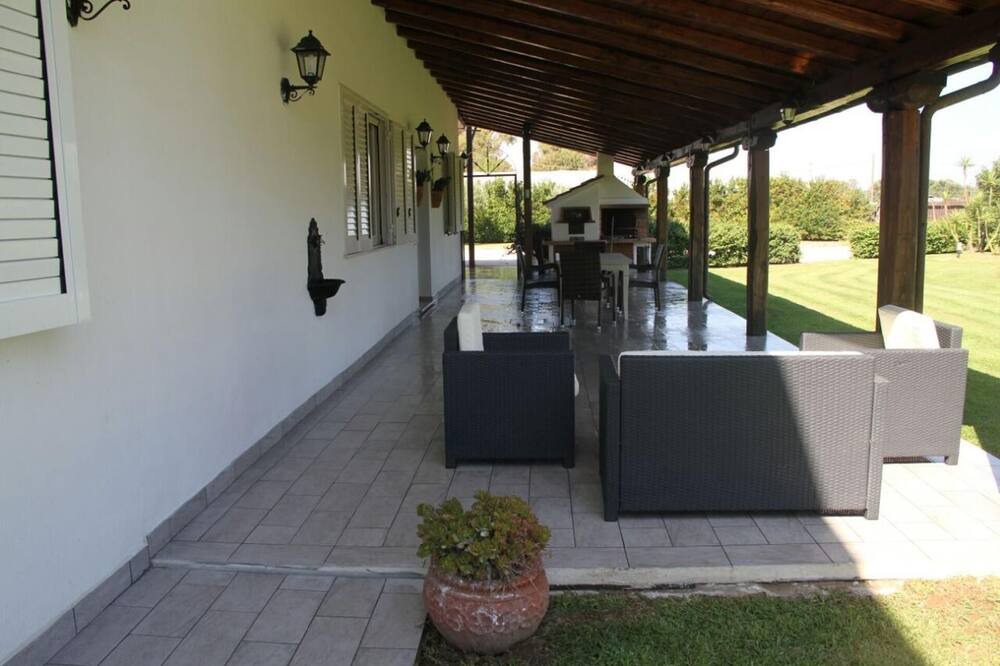 Photo of Outdoor in San Felice Circeo