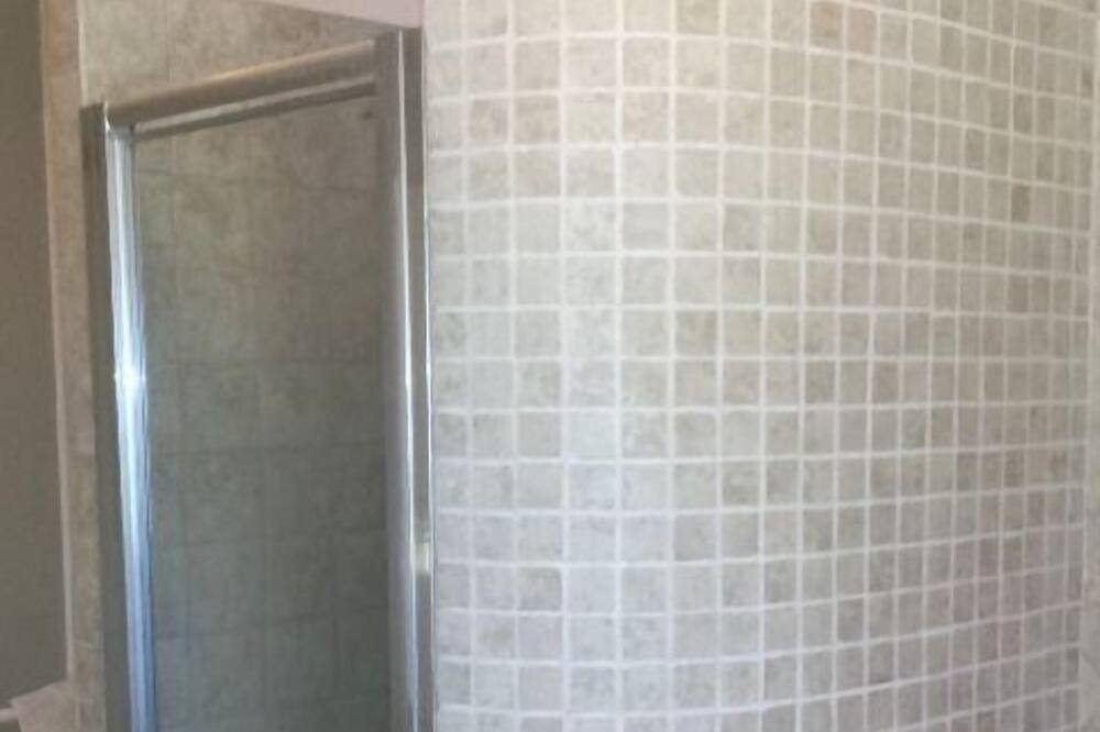 Photo of Bathroom in San Felice Circeo