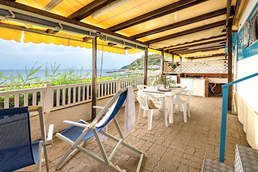Photo of Outdoor in Caprioli