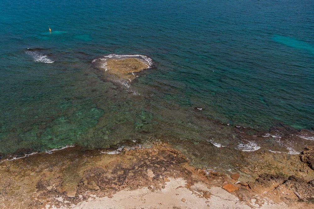 Photo of Others in Marina di Ostuni