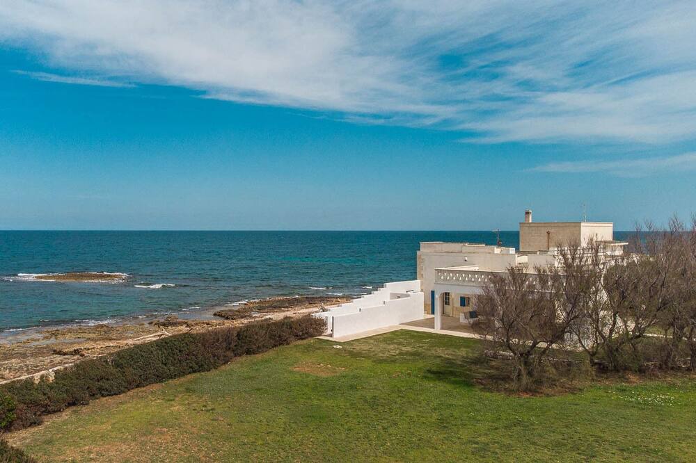 Photo of Others in Marina di Ostuni