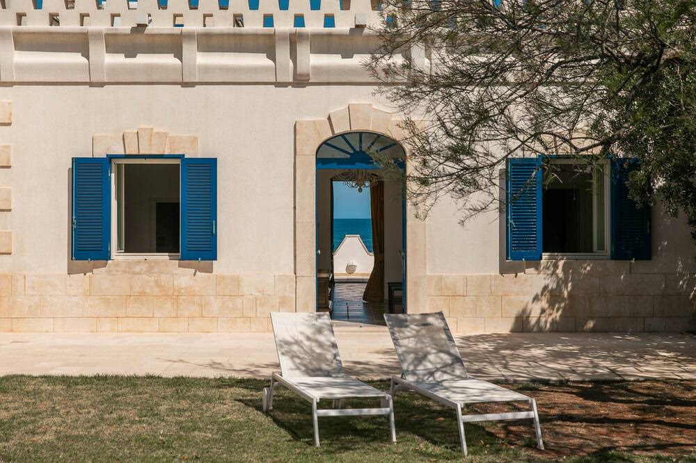 Photo of Others in Marina di Ostuni