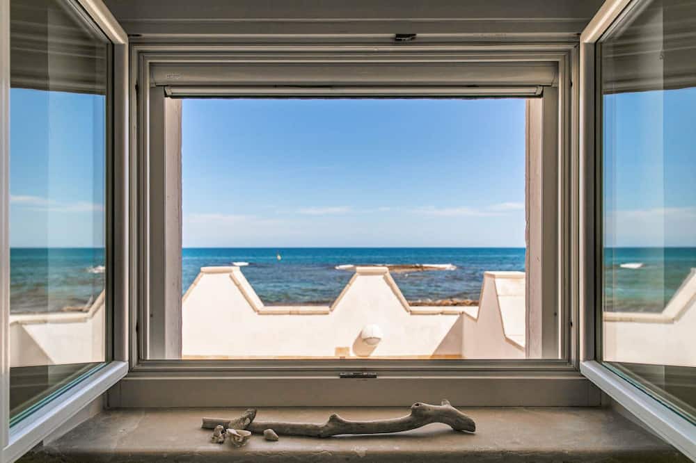 Photo of Bedroom in Marina di Ostuni