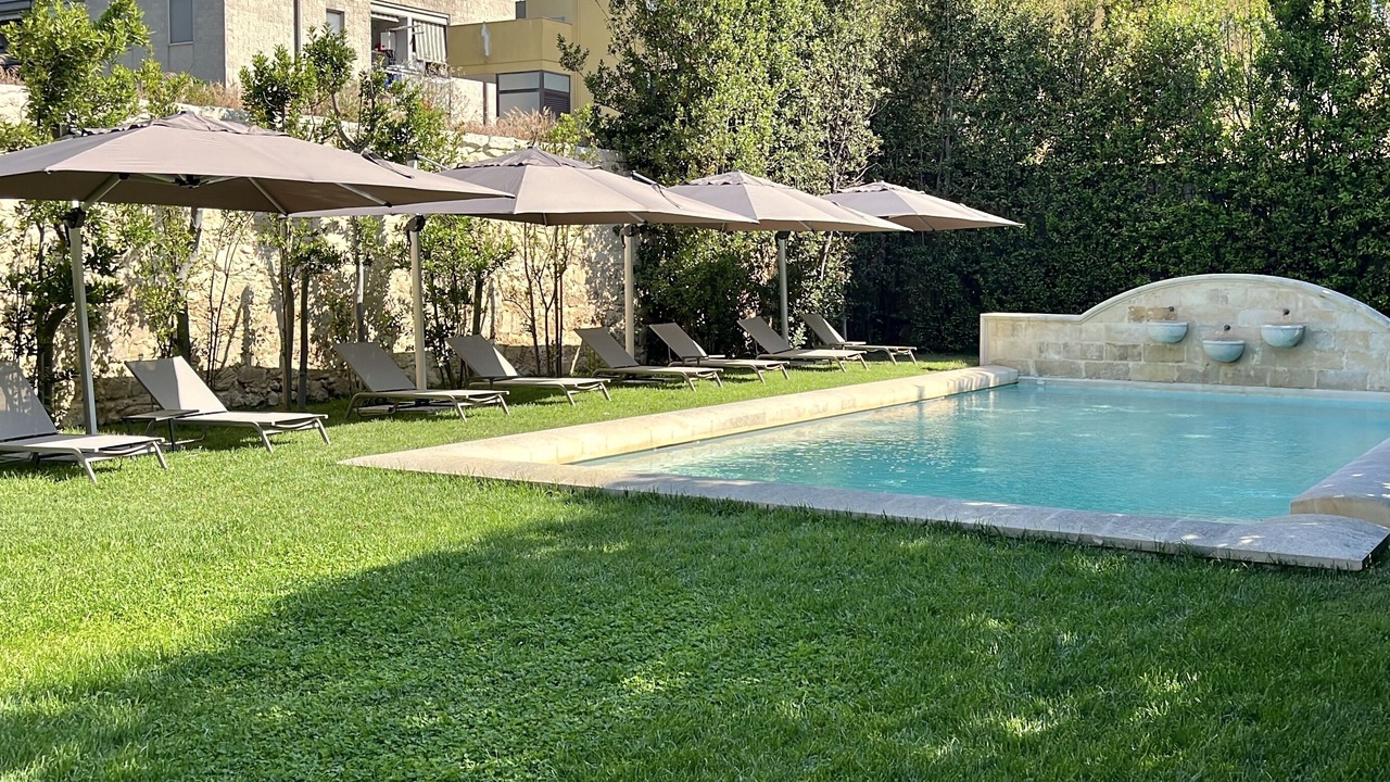 Photo of Outdoor in Lecce