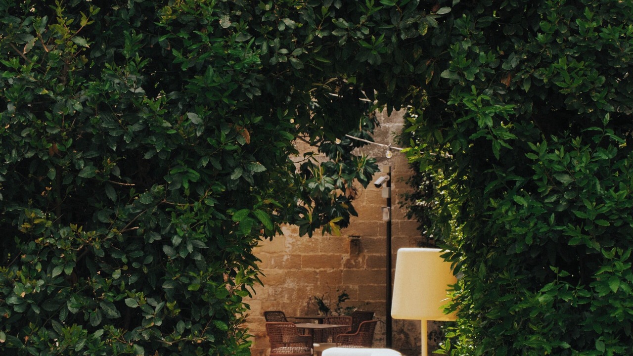 Photo of Outdoor in Lecce