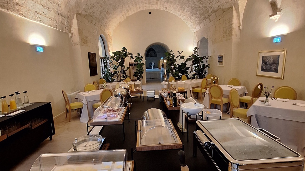 Photo of Others in Lecce