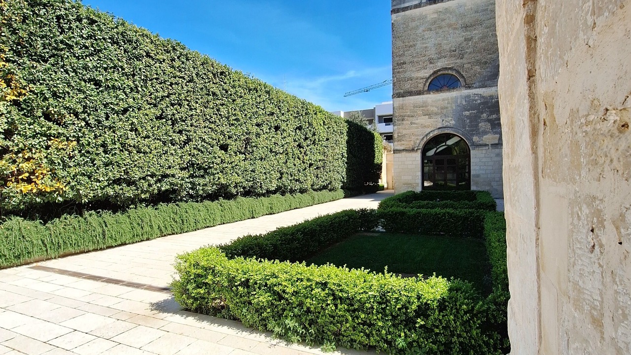 Photo of Outdoor in Lecce