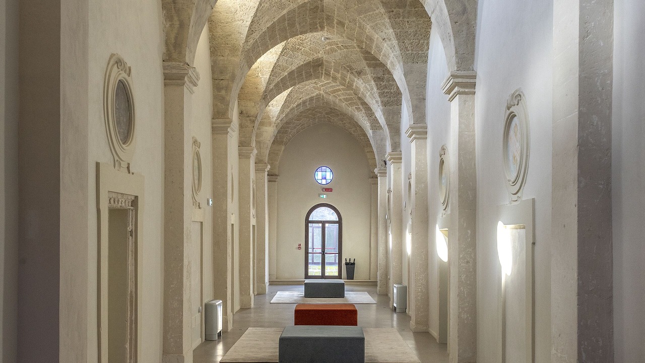 Photo of Others in Lecce