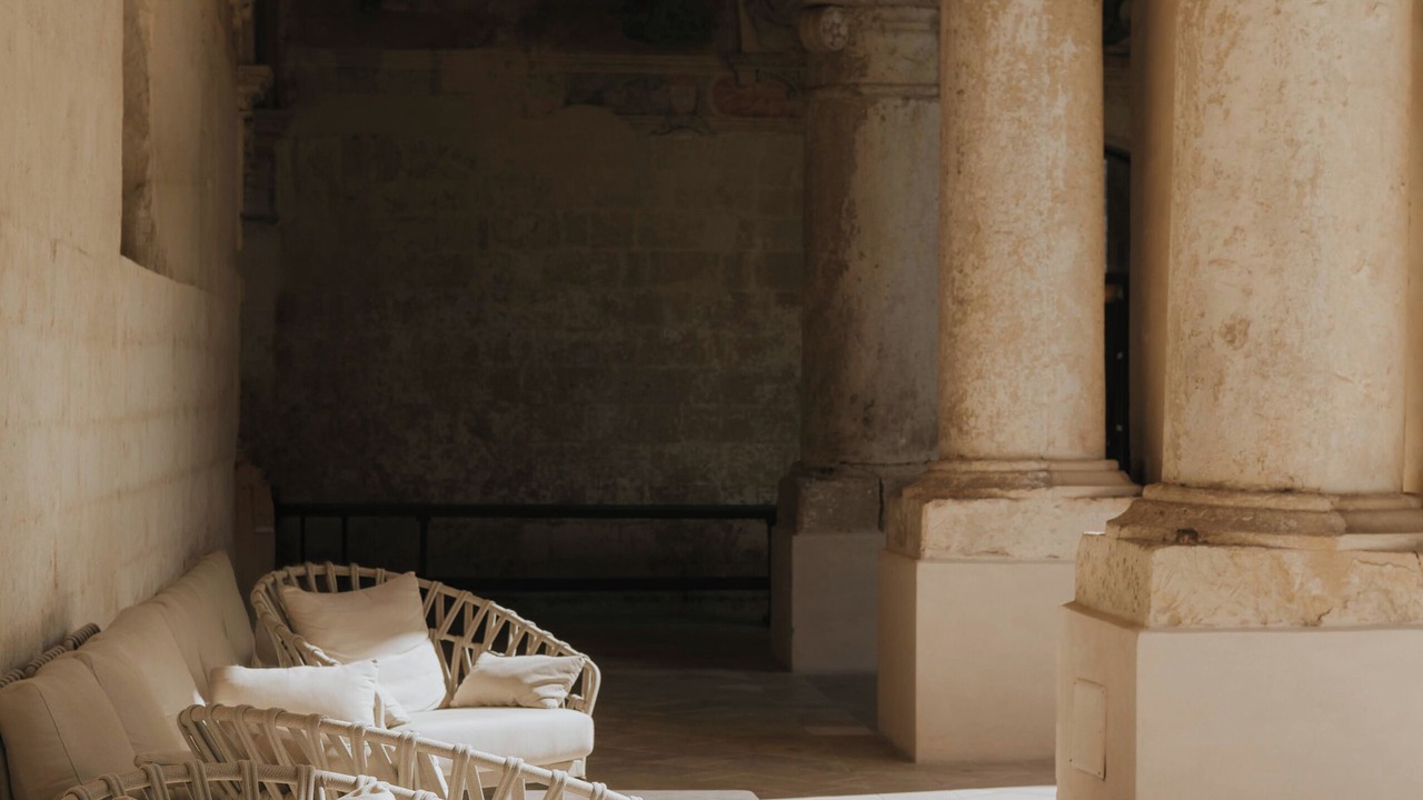 Photo of Outdoor in Lecce