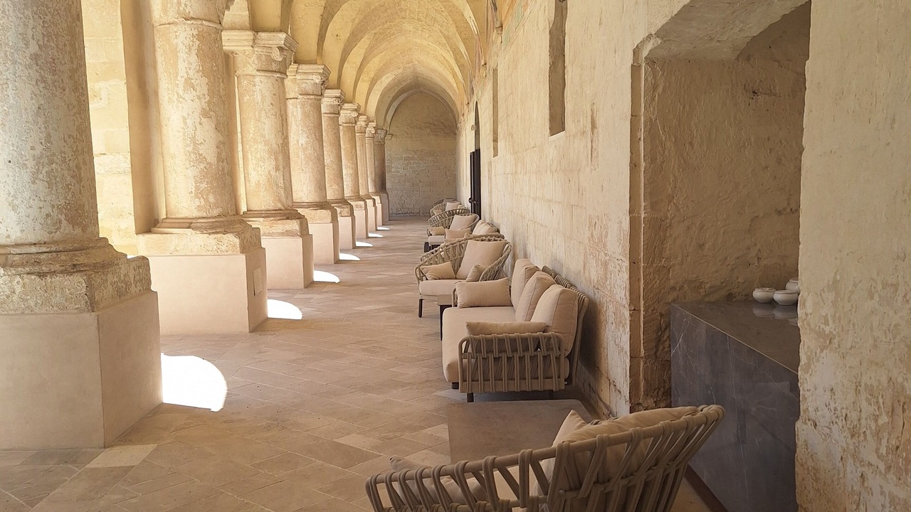 Photo of Outdoor in Lecce