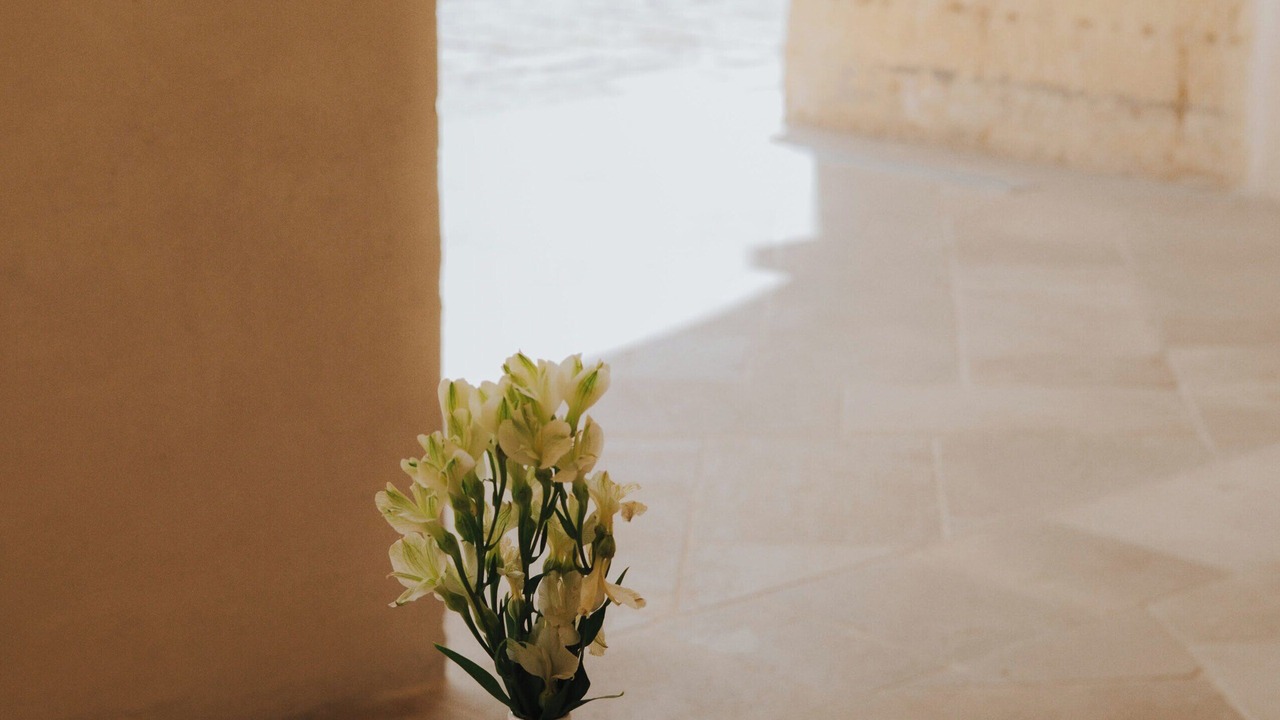 Photo of Outdoor in Lecce