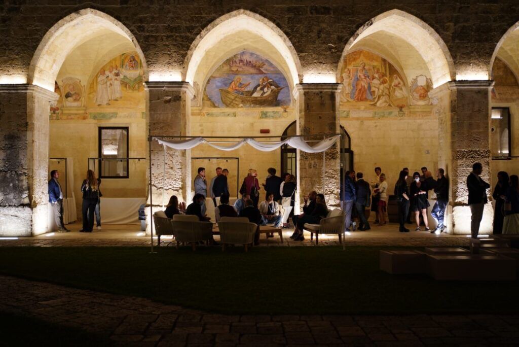 Photo of Outdoor in Lecce