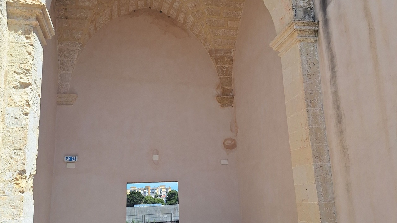 Photo of Outdoor in Lecce