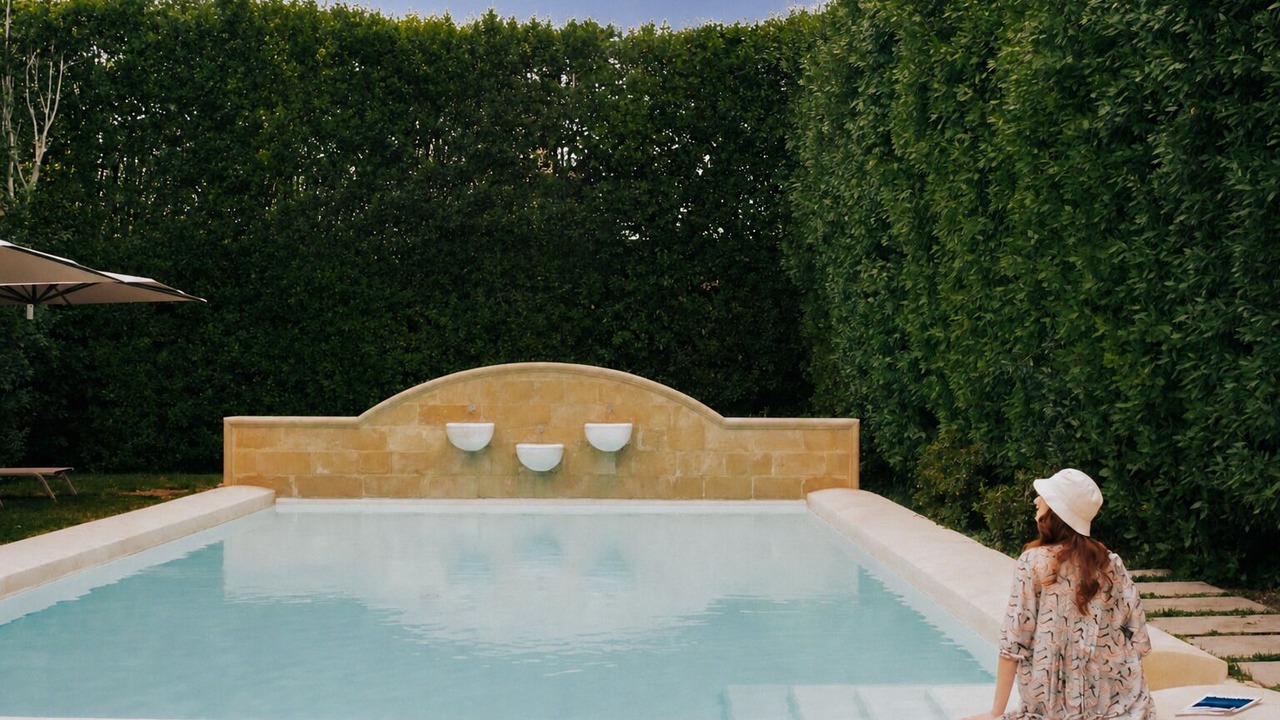 Photo of Outdoor in Lecce