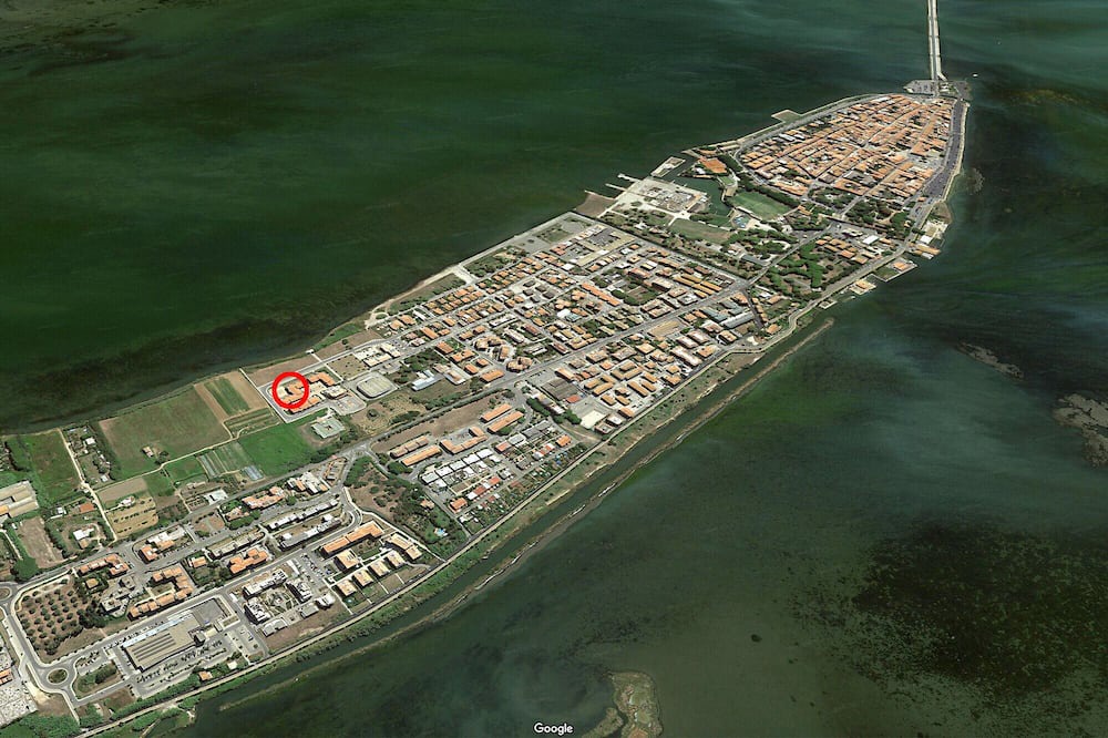 Photo of Outdoor in Orbetello