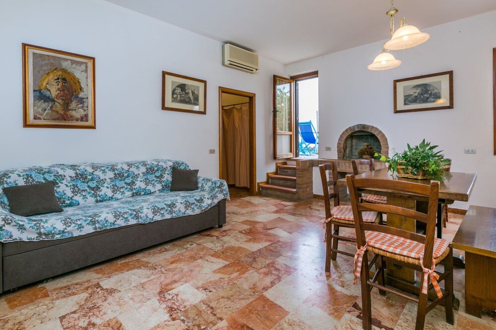 Photo of Bedroom in San Baronto