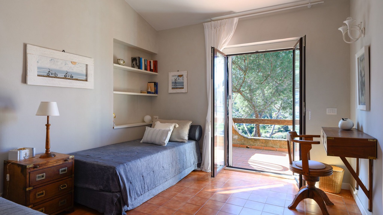 Photo of Others in Monte Argentario